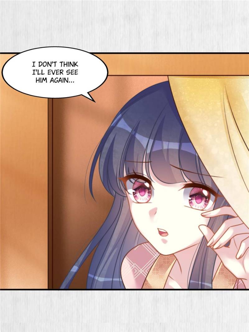 The Young Genius Paintress Chapter 70 - Page 40