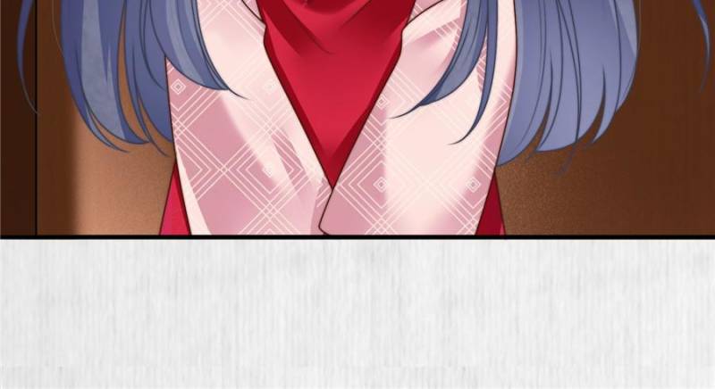 The Young Genius Paintress Chapter 70 - Page 43