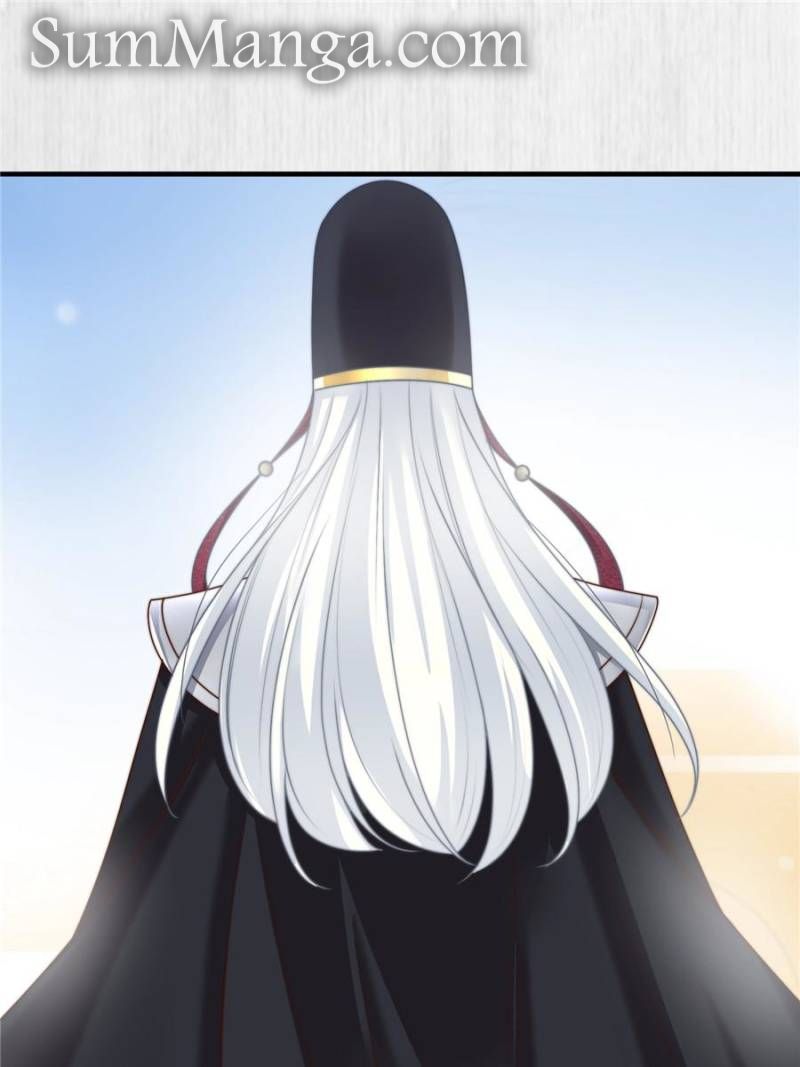 The Young Genius Paintress Chapter 70 - Page 44