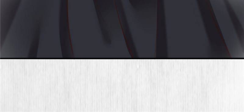 The Young Genius Paintress Chapter 70 - Page 45