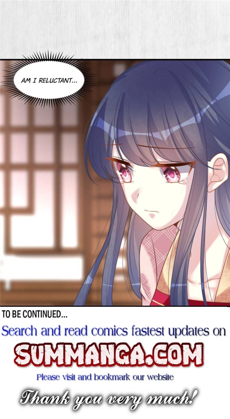 The Young Genius Paintress Chapter 70 - Page 46