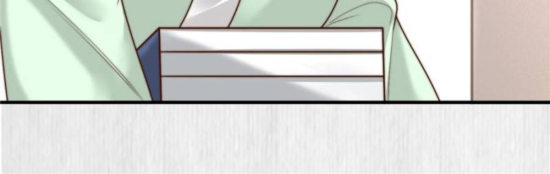 The Young Genius Paintress Chapter 70 - Page 9