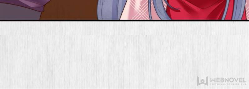 The Young Genius Paintress Chapter 71 - Page 15