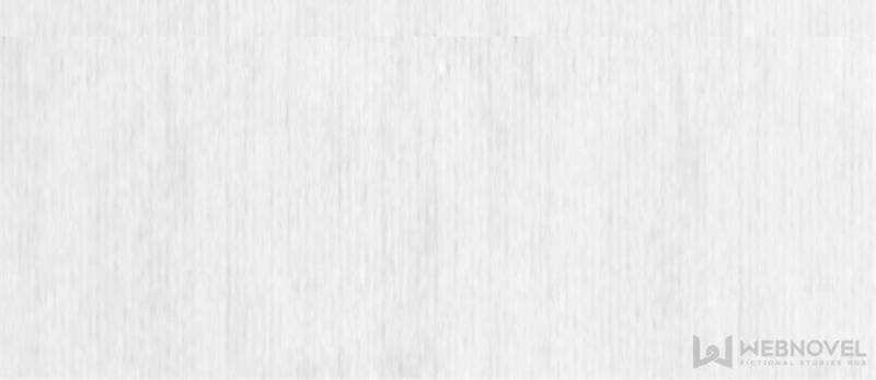 The Young Genius Paintress Chapter 71 - Page 17