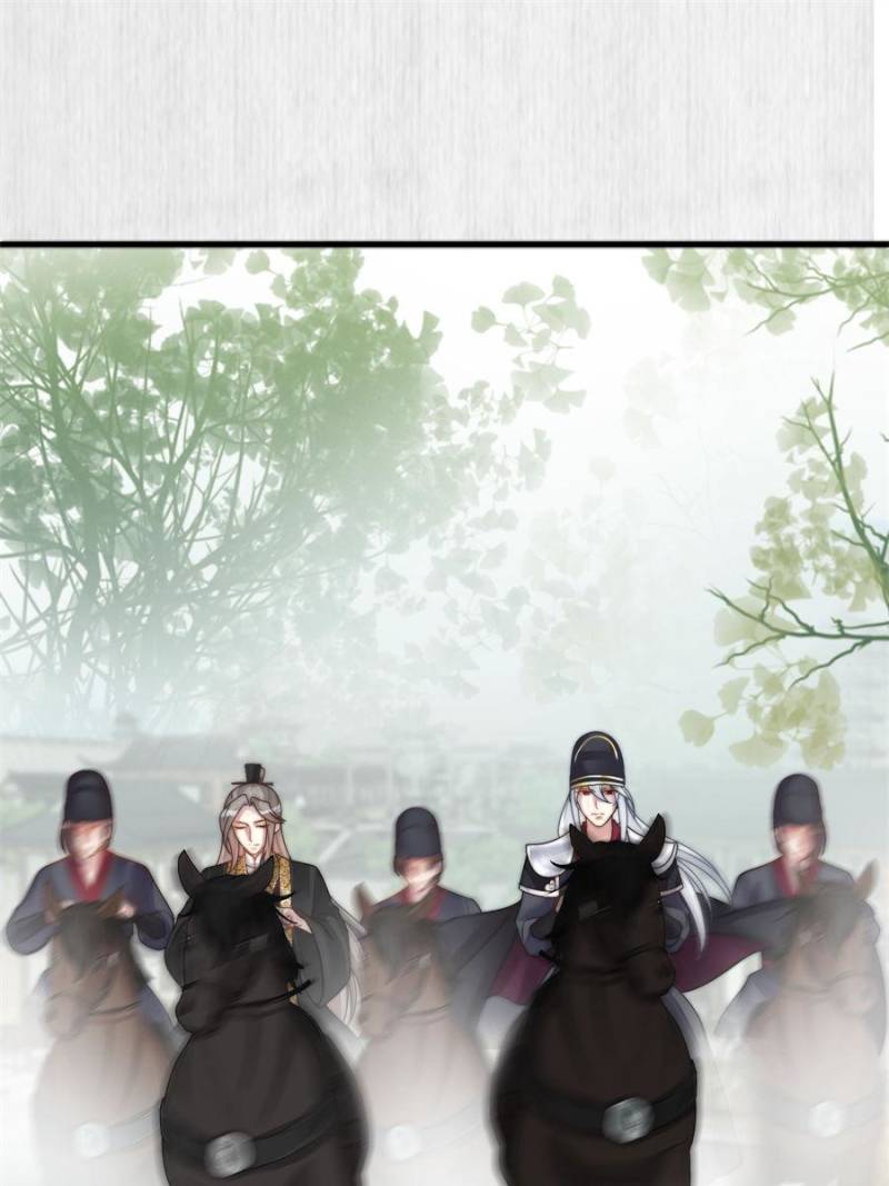 The Young Genius Paintress Chapter 71 - Page 18