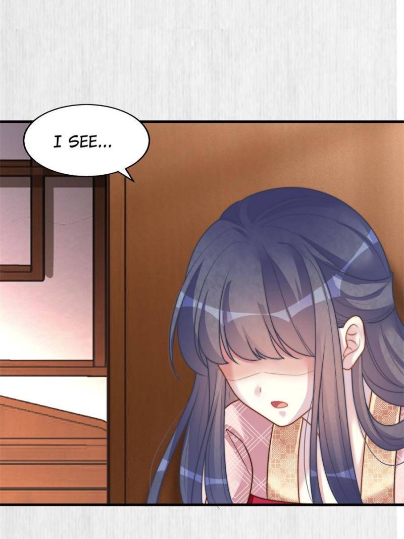 The Young Genius Paintress Chapter 71 - Page 22