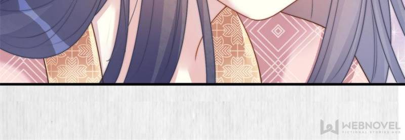 The Young Genius Paintress Chapter 71 - Page 26