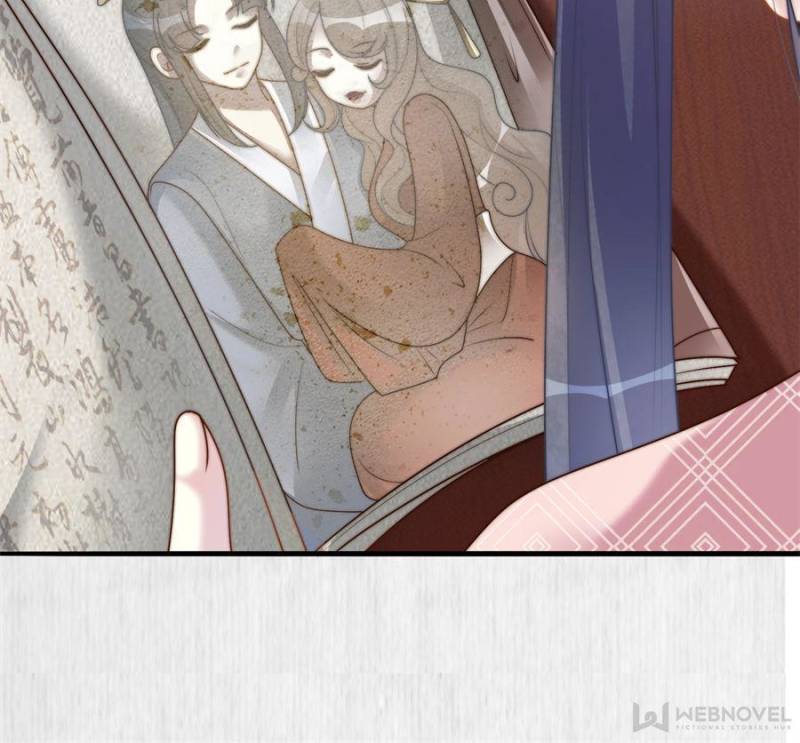 The Young Genius Paintress Chapter 71 - Page 31