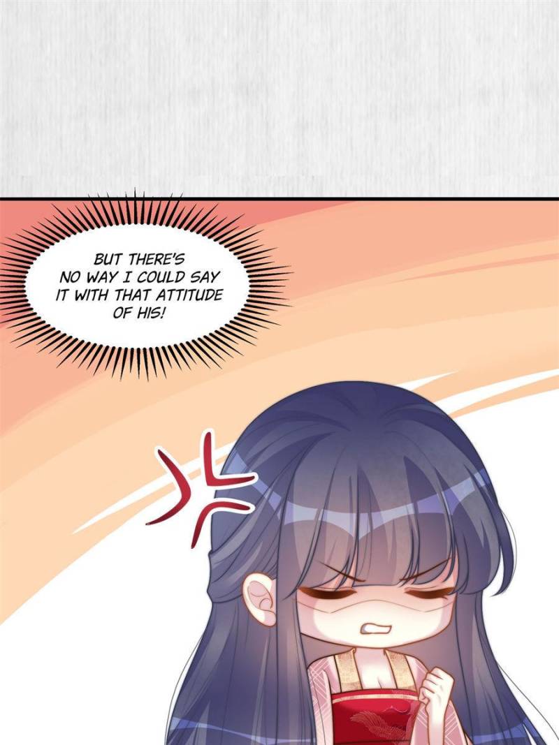 The Young Genius Paintress Chapter 71 - Page 34