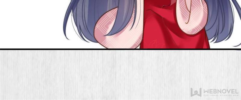 The Young Genius Paintress Chapter 71 - Page 35