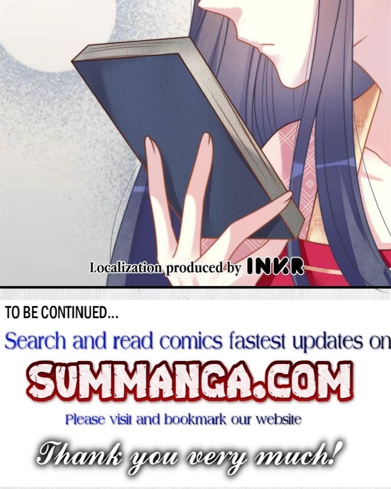 The Young Genius Paintress Chapter 71 - Page 47