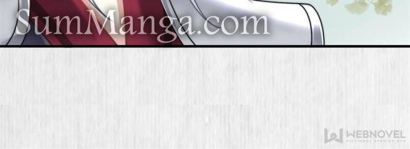 The Young Genius Paintress Chapter 71 - Page 8