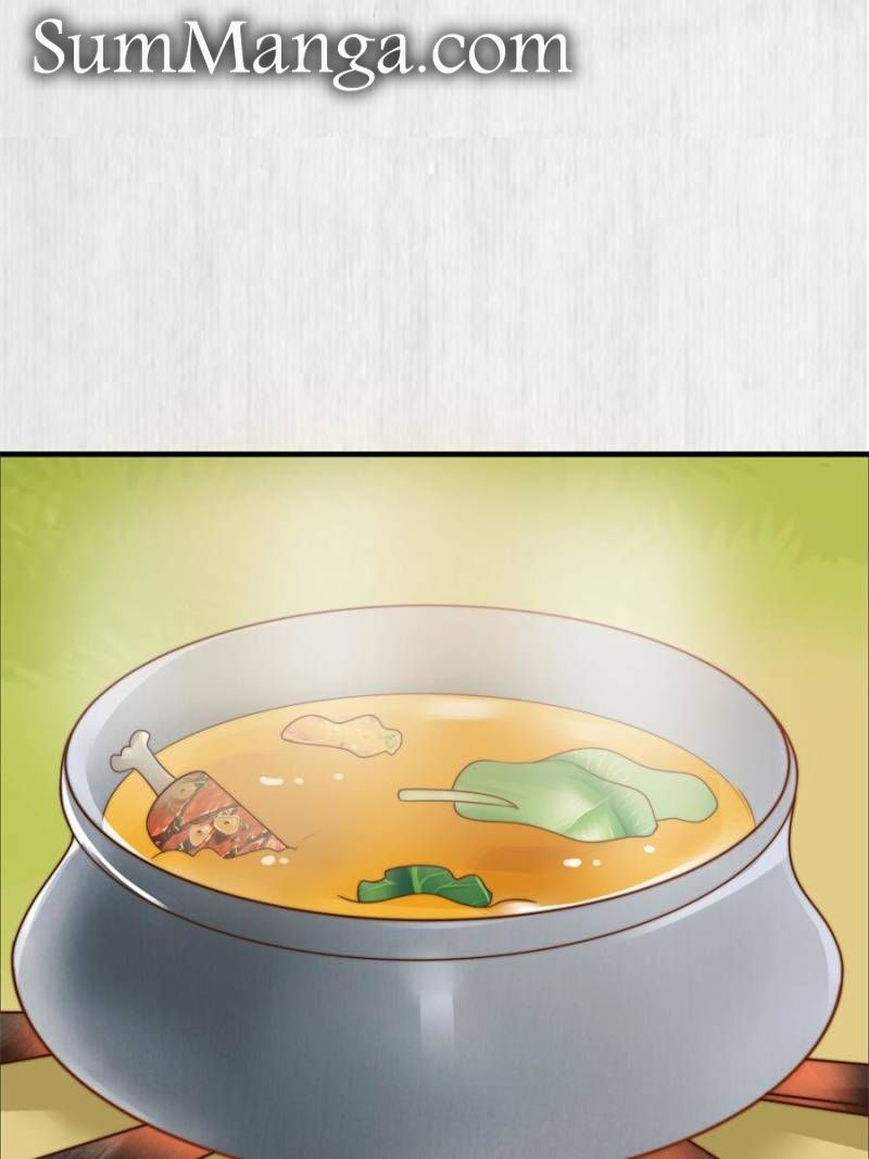 The Young Genius Paintress Chapter 72 - Page 14