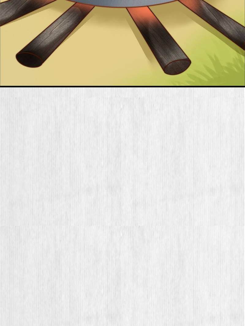 The Young Genius Paintress Chapter 72 - Page 15