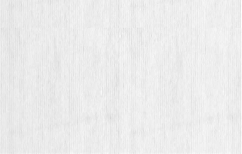 The Young Genius Paintress Chapter 72 - Page 16