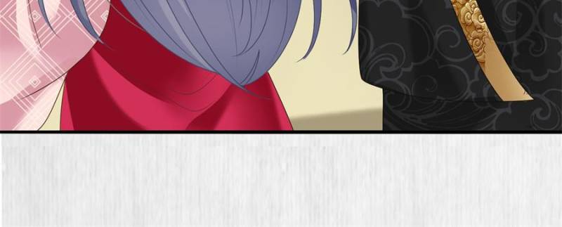 The Young Genius Paintress Chapter 72 - Page 18