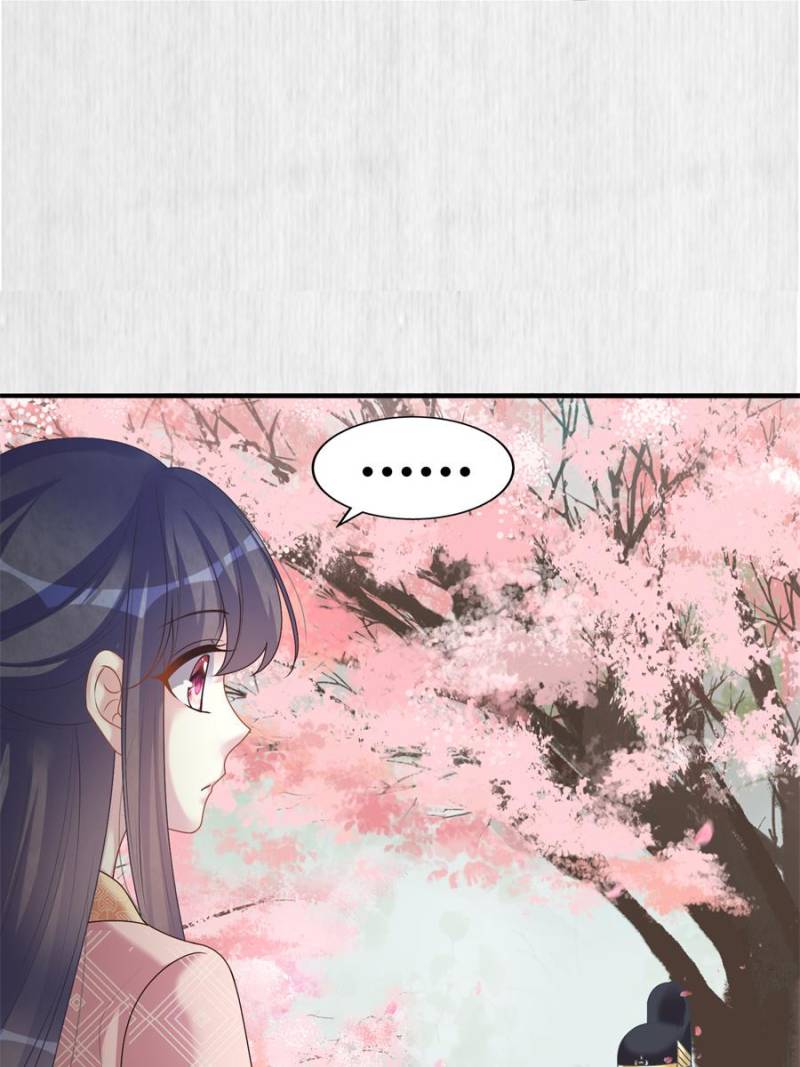 The Young Genius Paintress Chapter 72 - Page 23