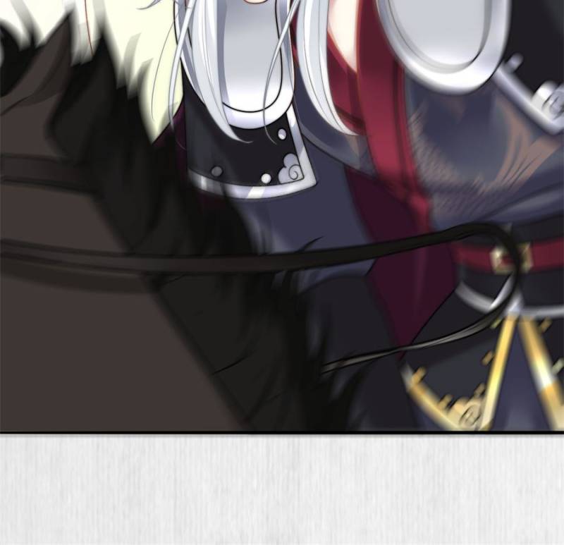 The Young Genius Paintress Chapter 72 - Page 42