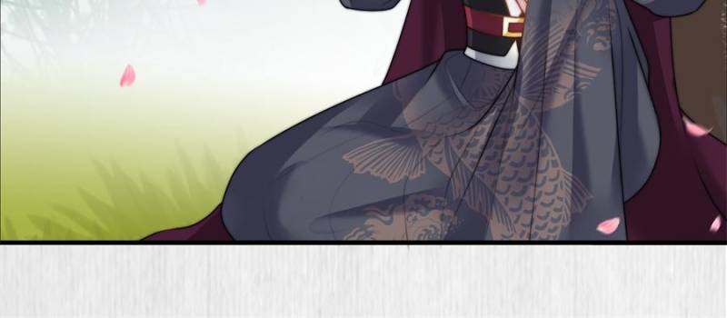 The Young Genius Paintress Chapter 72 - Page 6