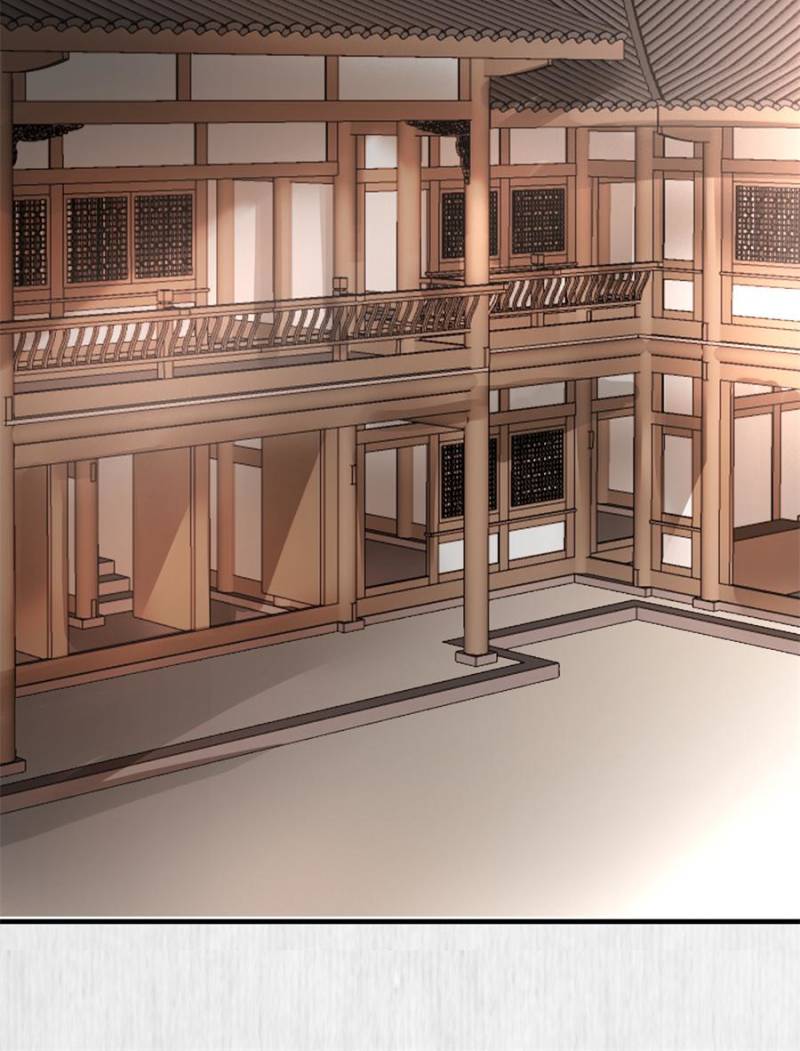 The Young Genius Paintress Chapter 73 - Page 14