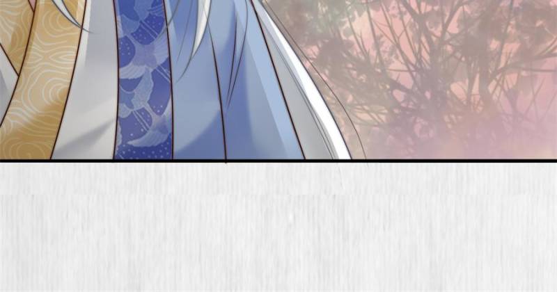 The Young Genius Paintress Chapter 73 - Page 50