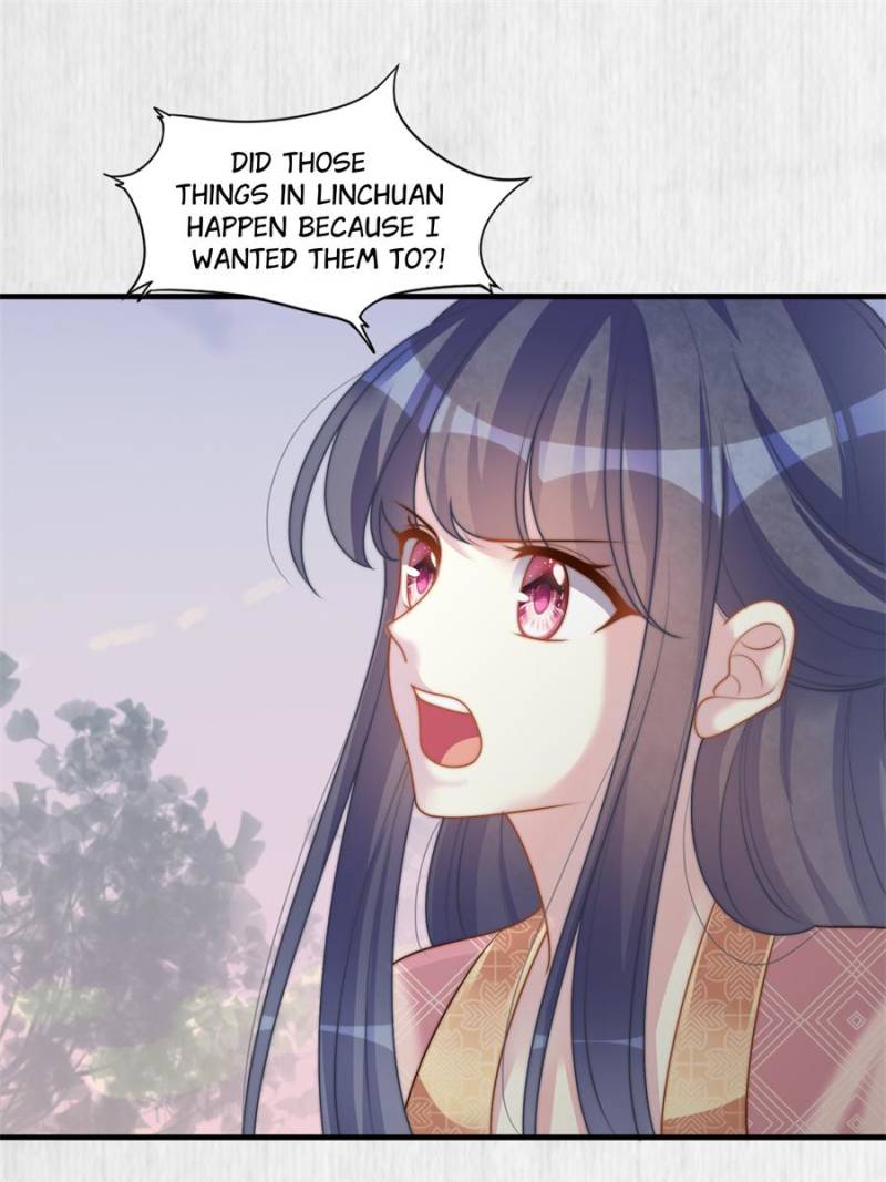 The Young Genius Paintress Chapter 74 - Page 15