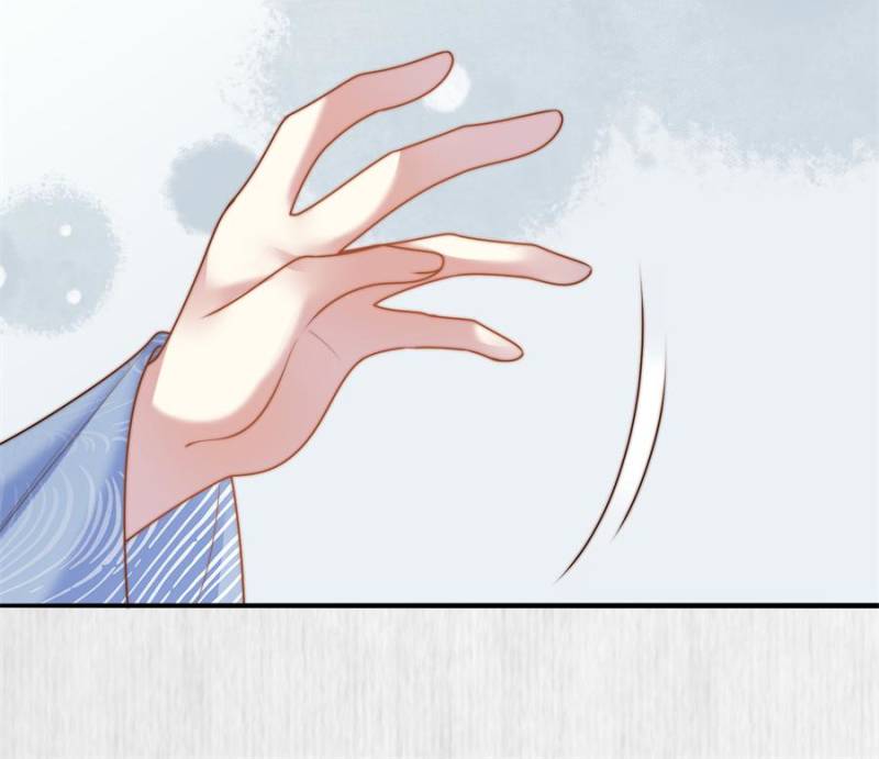 The Young Genius Paintress Chapter 74 - Page 21