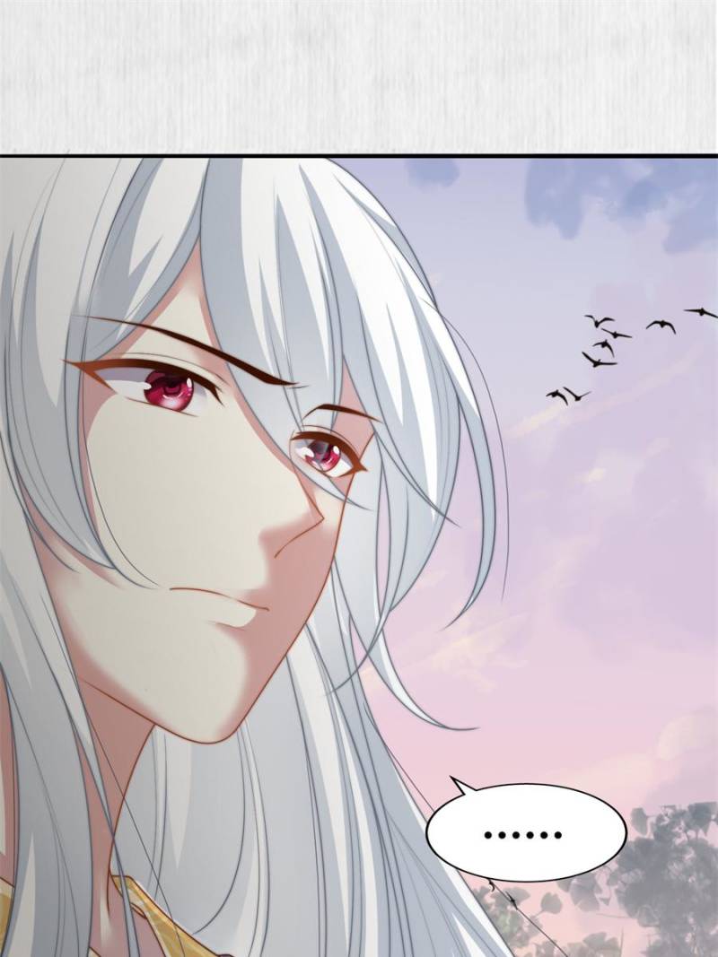 The Young Genius Paintress Chapter 74 - Page 40