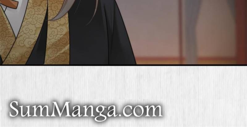 The Young Genius Paintress Chapter 76 - Page 21