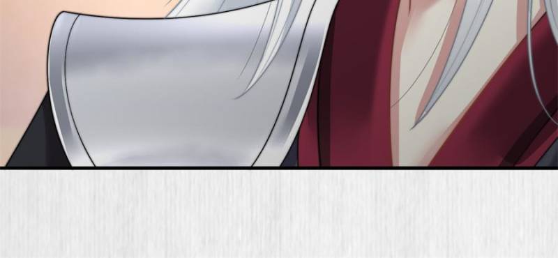 The Young Genius Paintress Chapter 76 - Page 23