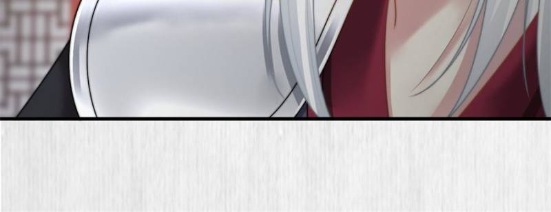 The Young Genius Paintress Chapter 76 - Page 26