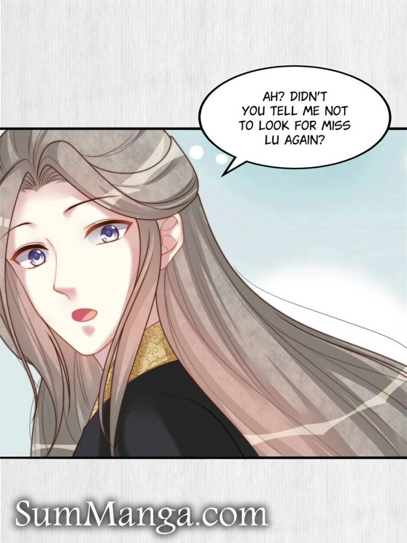 The Young Genius Paintress Chapter 76 - Page 27