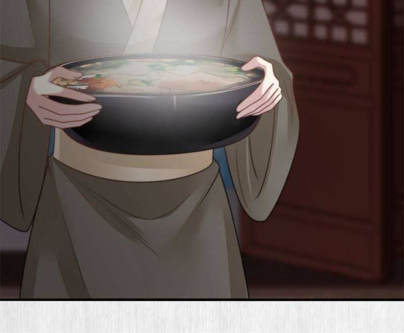 The Young Genius Paintress Chapter 76 - Page 35