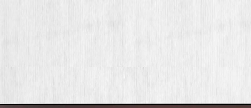 The Young Genius Paintress Chapter 76 - Page 37