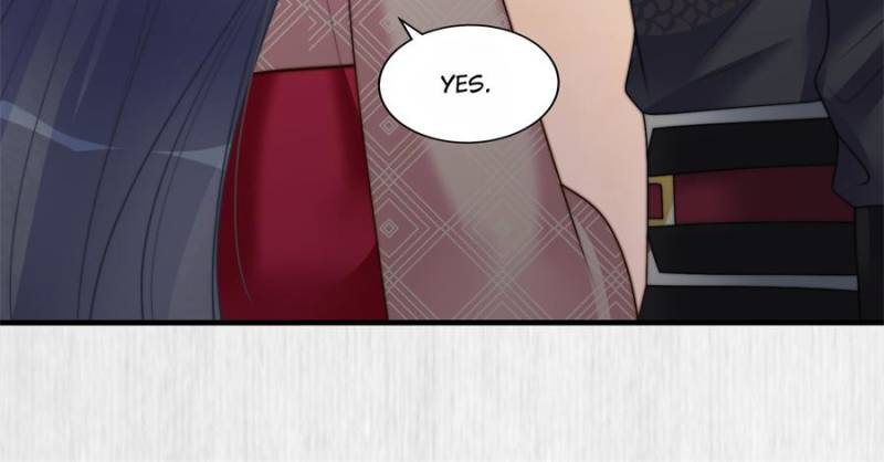 The Young Genius Paintress Chapter 76 - Page 42