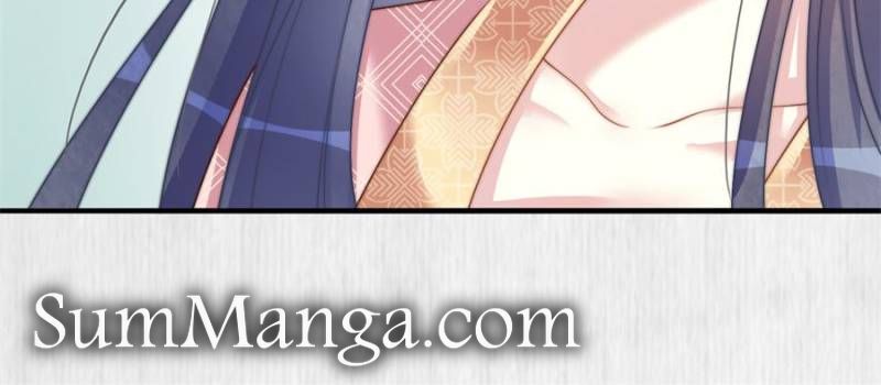 The Young Genius Paintress Chapter 76 - Page 45