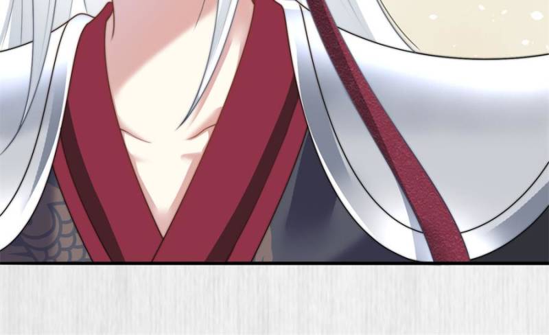 The Young Genius Paintress Chapter 76 - Page 48