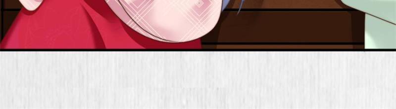 The Young Genius Paintress Chapter 76 - Page 5