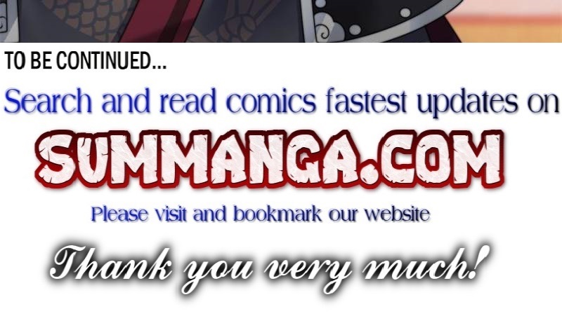 The Young Genius Paintress Chapter 76 - Page 50