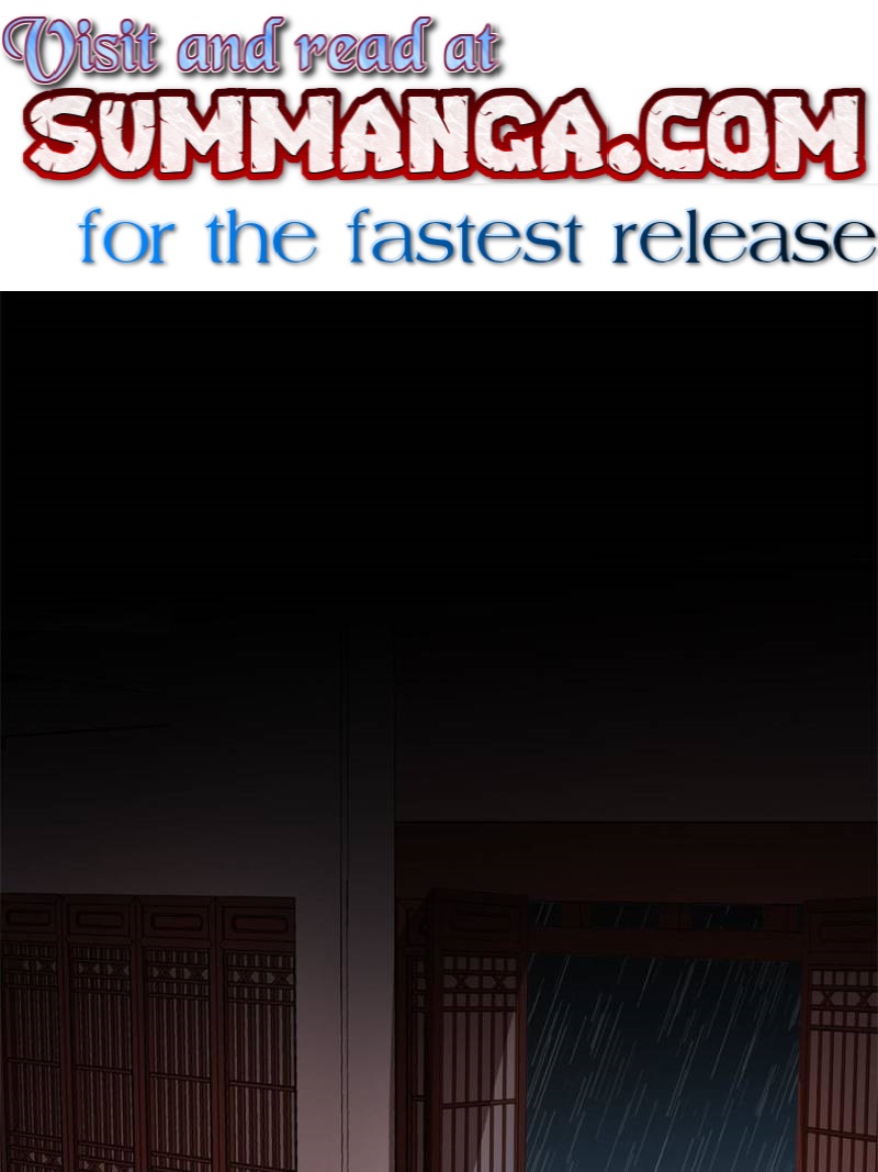 The Young Genius Paintress Chapter 77 - Page 1