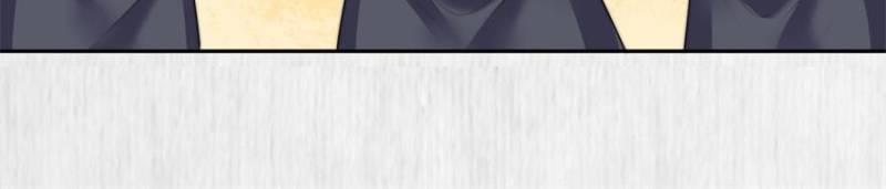 The Young Genius Paintress Chapter 77 - Page 13