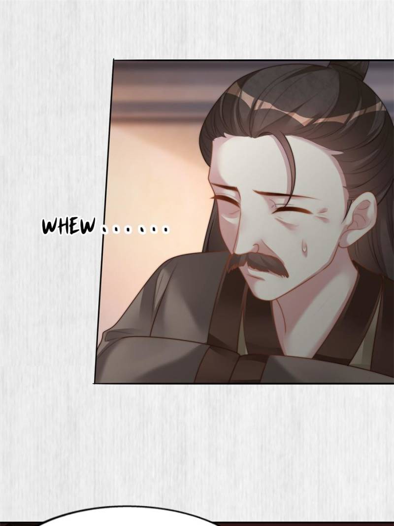 The Young Genius Paintress Chapter 77 - Page 14