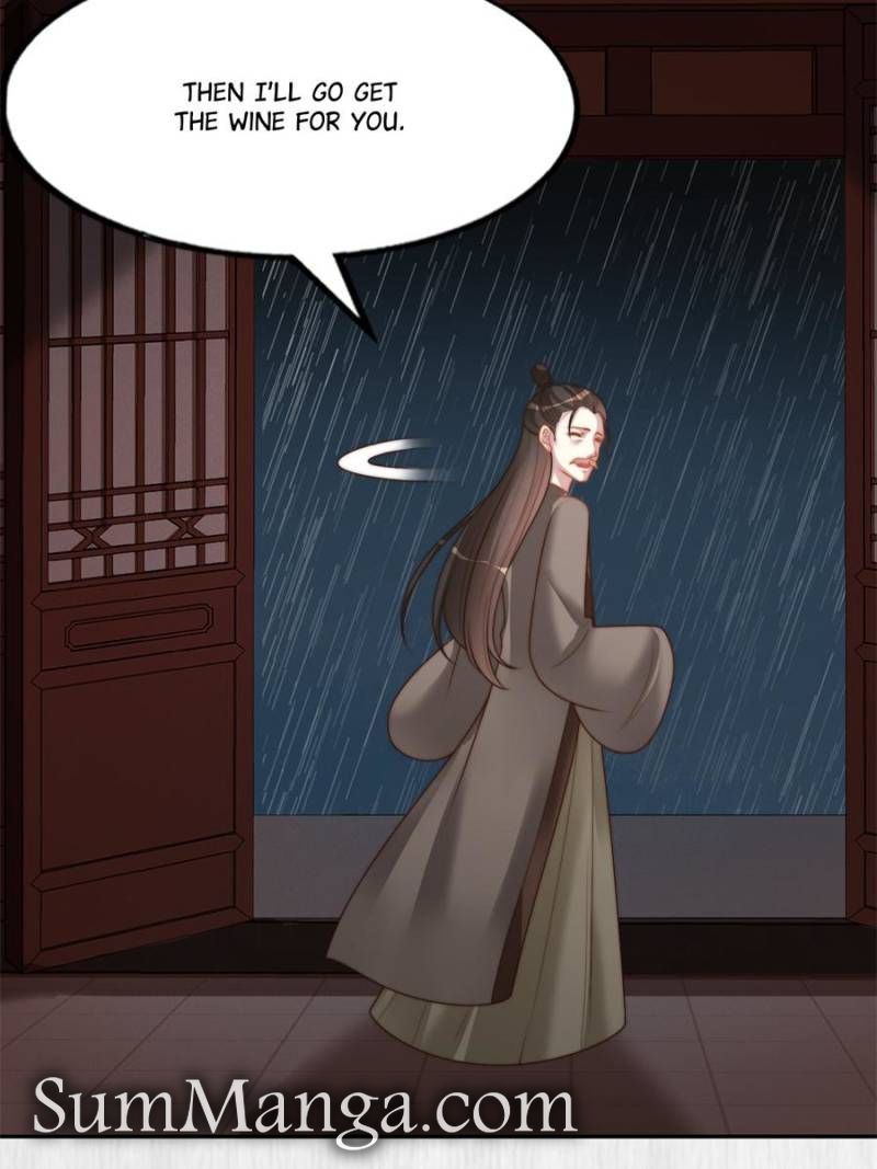 The Young Genius Paintress Chapter 77 - Page 15