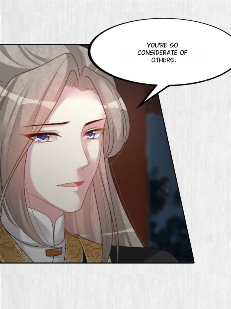 The Young Genius Paintress Chapter 77 - Page 19