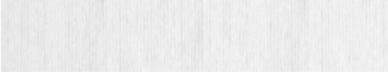 The Young Genius Paintress Chapter 77 - Page 20