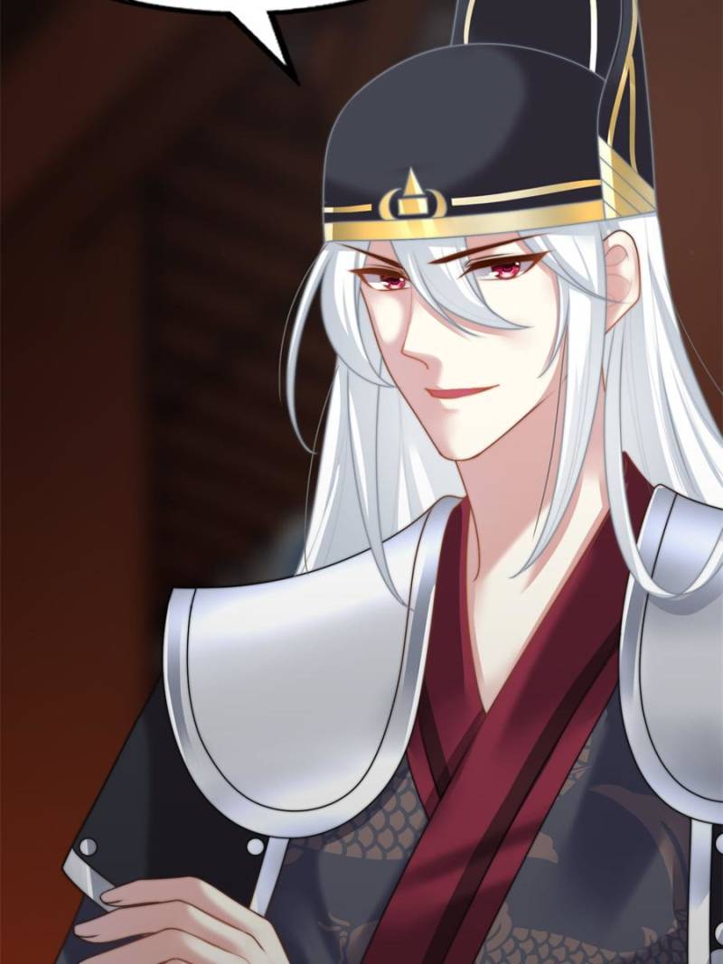 The Young Genius Paintress Chapter 77 - Page 23