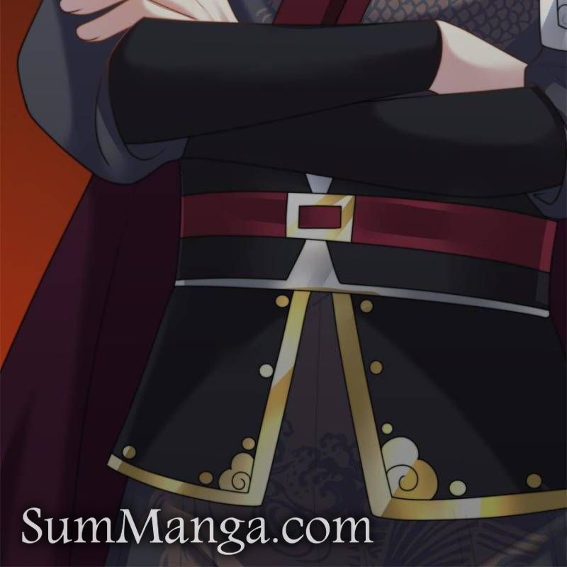 The Young Genius Paintress Chapter 77 - Page 24