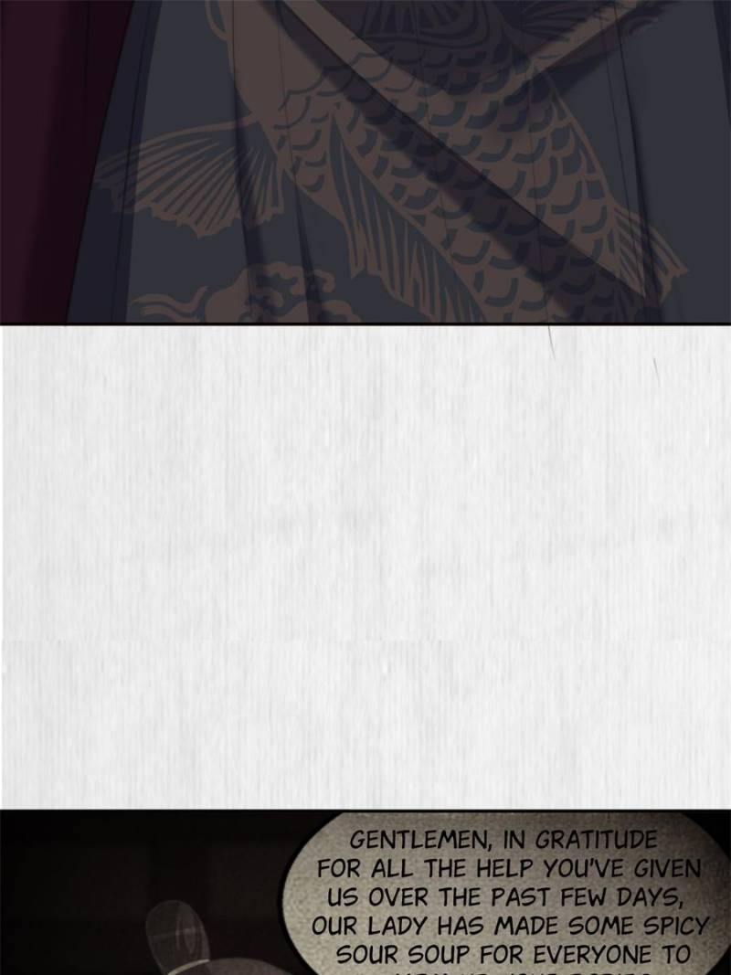 The Young Genius Paintress Chapter 77 - Page 25