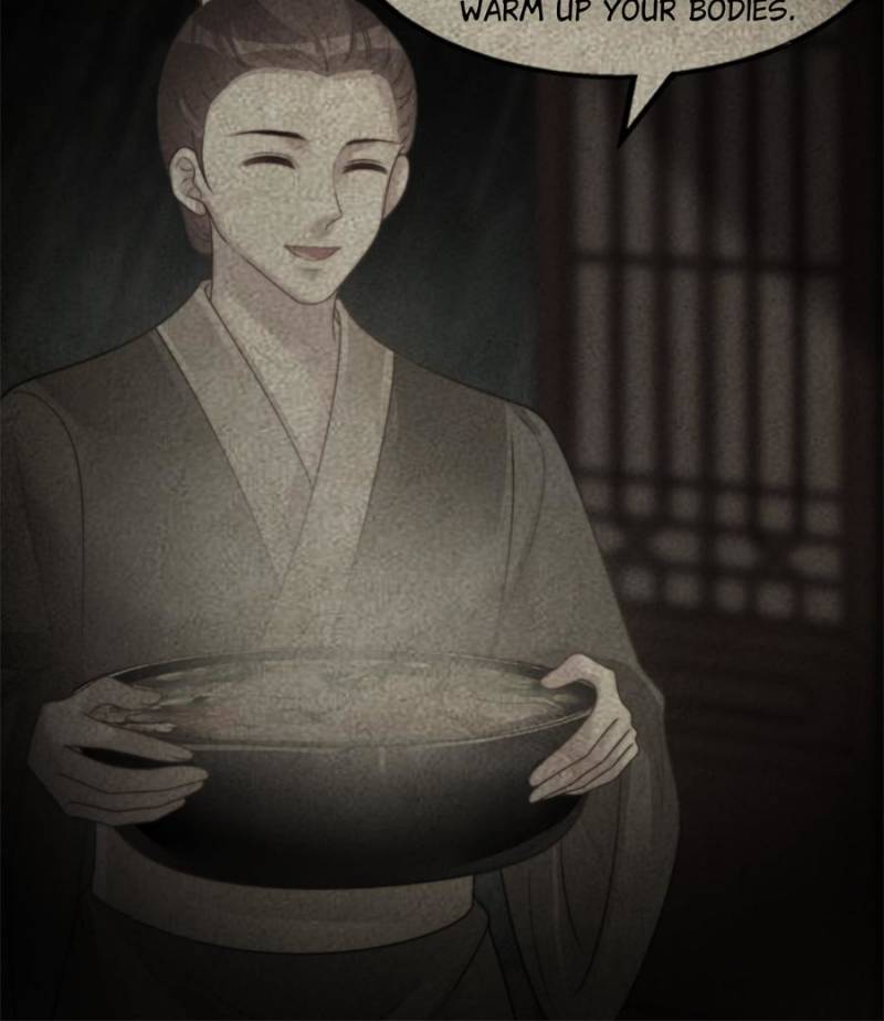 The Young Genius Paintress Chapter 77 - Page 26