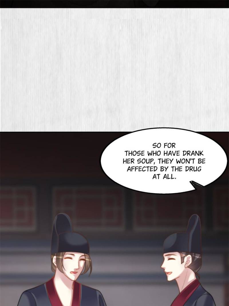 The Young Genius Paintress Chapter 77 - Page 27